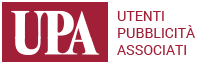 UPA