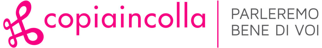 Girella, Punto – Girella Motta
