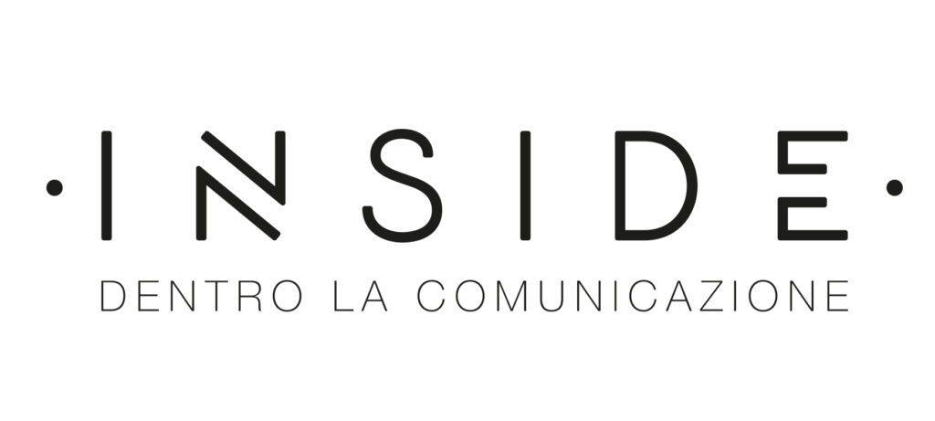 Metodo Inbound applicato a DHL Express