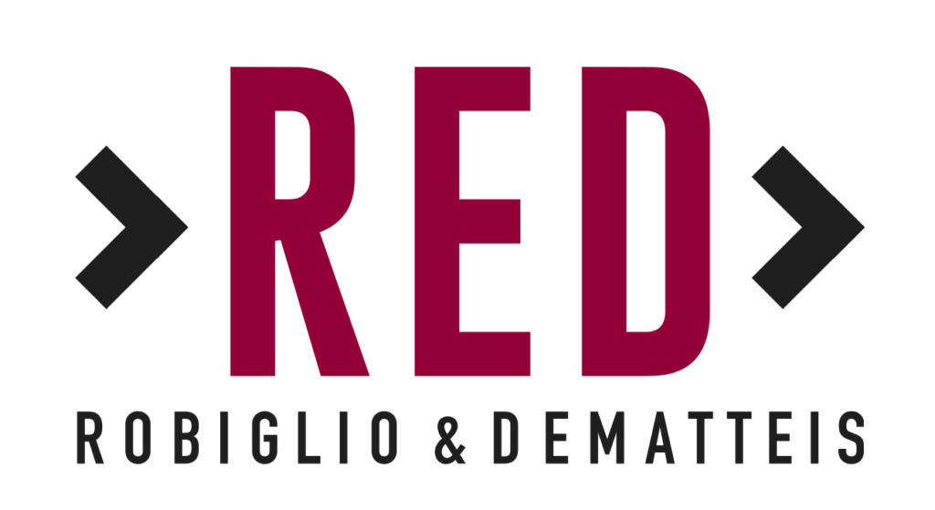 QUELLO CHE CONTA