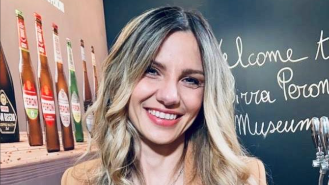 NC Awards 2025: scopri la giuria di aziende presieduta da Marina Manfredi (Birra Peroni)