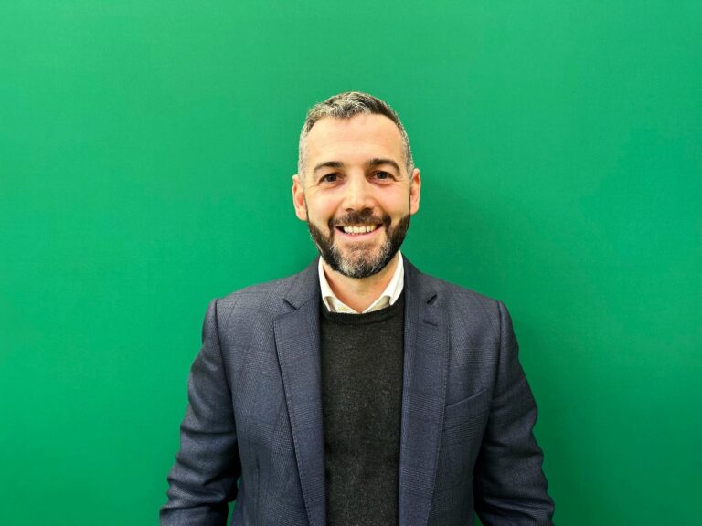 Roberto Profera