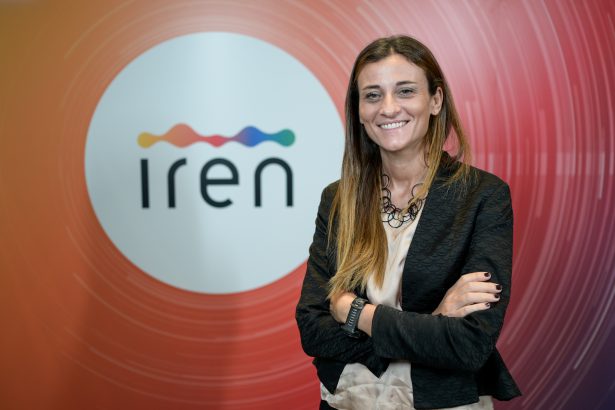Roberta Ponticelli