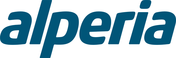 Alperia Top Sponsor & Green Energy Partner della Federazione Italiana Rugby