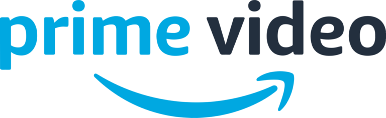 Amazon Ads | Prime Video Ads