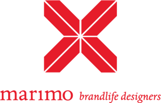 Costa d’Oro | La Forma dell’Olio