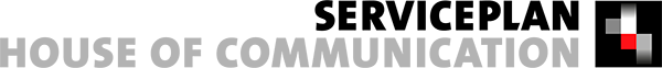 Future on Board – From Industry to Media Company