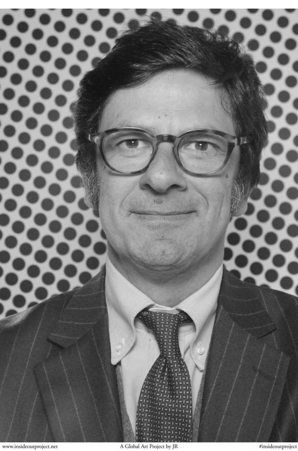 Fabio Spagnuolo