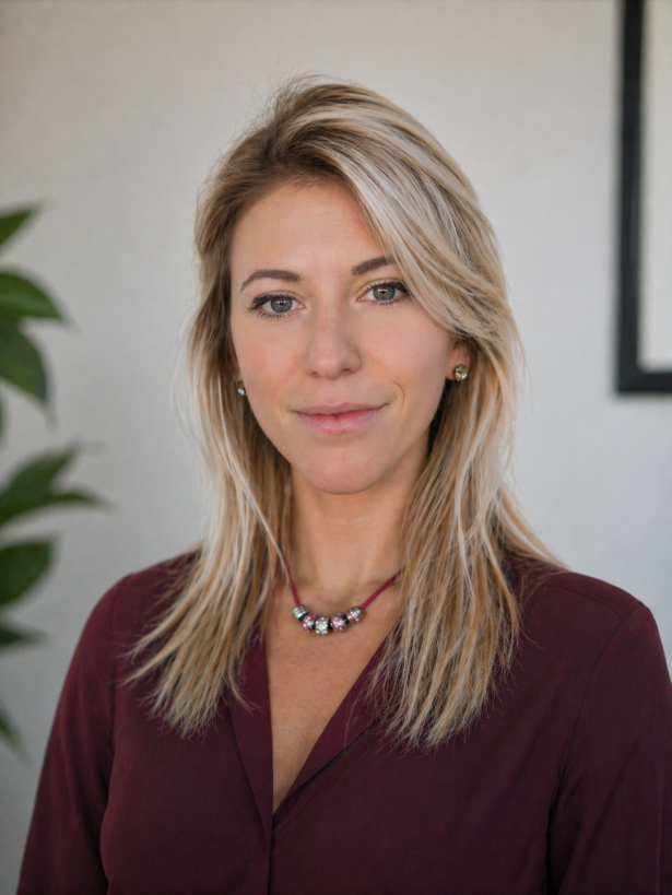 Marta Brignone