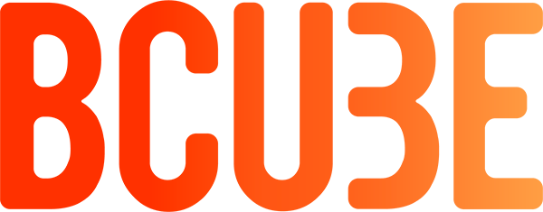 Nuovo sito Unieuro. Click. Trovato.
