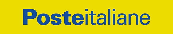 Seconda stella a destra